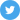 icon_twitter